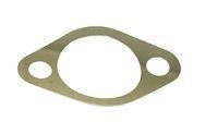 FRC2884 - KING PIN SHIM - .130MM, FOR DEFENDER AND DISCOVERY