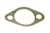 FRC2884.A - Fits Defender and Discovery King Pin Shim - .130mm