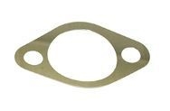 FRC2884.A - Fits Defender and Discovery King Pin Shim - .130mm