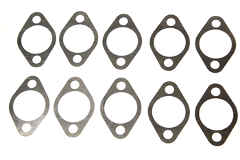 FRC2885 - KING PIN SHIM - .250MM, FITS FOR DEFENDER AND DISCOVERY