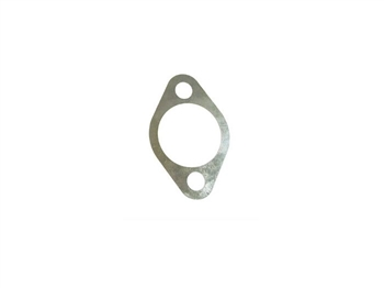 FRC2885.AM - Defender and Discovery King Pin Shim - .250mm