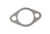 FRC2886 - KING PIN SHIM - .750MM, FITS FOR DEFENDER AND DISCOVERY
