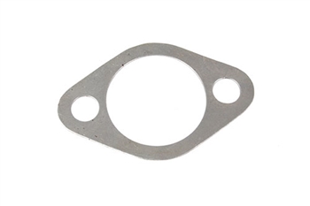 FRC2886 - KING PIN SHIM - .750MM, FITS FOR DEFENDER AND DISCOVERY