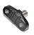FRC2894G - Genuine Lower Pin - Swivel Housing for Defender, Discovery and Range Rover Classic