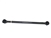 FRC2980 - Rear Propshaft for Land Rover 110 - V8 - Fits up to AA252442 Chassis Number