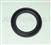 FRC3099 - Front Stub Axle Oil Seal for Defender up to KA930455