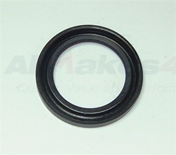 FRC3099 - Front Stub Axle Oil Seal for Defender up to KA930455