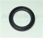 FRC3099G - Genuine Front Stub Axle Oil Seal for Defender up to KA930455