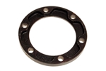 FRC3147 - Spacer for Rear Stub Axle on Defender up to 1993