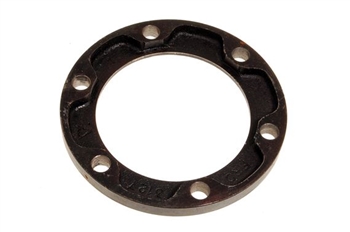 FRC3147 - Spacer for Rear Stub Axle on Defender up to 1993