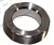 FRC3162 - Transfer Box Rear Flange Worm Gear - For LT230 - Defender, Discovery 1 and Range Rover Classic