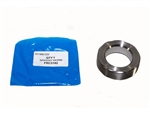 FRC3162.T - Transfer Box Rear Flange Worm Gear - For LT230 - Fits Defender, Discovery 1 and Range Rover Classic