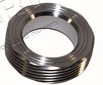 FRC3162O - OEM Transfer Box Rear Flange Worm Gear - For LT230 - Defender, Discovery 1 and Range Rover Classic