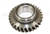 FRC3201 - 1st Gear on Mainshaft for Land Rover Series 3 - Fits Vehicles with Suffix D