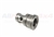 FRC3286 - Housing for Speedo Gear on LT230 Transfer Box - Defender, Discovery 1 and Range Rover Classic