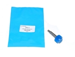 FRC3310.T - Speedo Gear for LT230 Transfer Box Output Shaft - 20 Teeth Blue - For Defender and Discovery 1