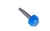 FRC3310G - Genuine Speedo Gear for LT230 Transfer Box Output Shaft - 20 Teeth Blue - For Defender and Discovery 1