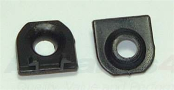FRC3327 - Clip for Clutch Push Rod to Clutch Fork for Defender and Discovery 1 (Comes as One Clip)