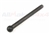 FRC3417 - Push Rod for Clutch Slave Cylinder for 4 Cylinder Defender up to 1994 and Discovery 200TDI