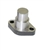 FRC3511.AM - Upper Pin for Swivel Housing on Fits Defender up to KA930455 Chassis Number