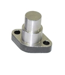 FRC3511.AM - Upper Pin for Swivel Housing on Fits Defender up to KA930455 Chassis Number