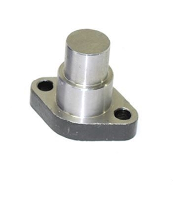 FRC3511.AM - Upper Pin for Swivel Housing on Fits Defender up to KA930455 Chassis Number