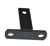 FRC3725-A - Lower Swivel Pin Bracket - For Defender up to 1993