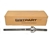 FRC3890 - Front Right Hand Drive Shaft for Land Rover Defender - Fits up to 1993 (23 Spline Shaft)