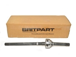 FRC3890 - Front Right Hand Drive Shaft for Land Rover Defender - Fits up to 1993 (23 Spline Shaft)