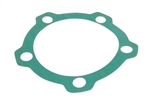 FRC3988 - Drive Flange Gasket for Defender, Discovery and Range Rover Classic - Genuine Option Available