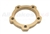 FRC3988-A - Drive Flange Gasket for Defender, Discovery and Range Rover Classic - Genuine Option Available