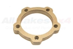 FRC3988-A - Drive Flange Gasket for Defender, Discovery and Range Rover Classic - Genuine Option Available