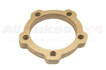 FRC3988-A - Drive Flange Gasket for Defender, Discovery and Range Rover Classic - Genuine Option Available