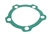 FRC3988G - Genuine Drive Flange Gasket for Defender, Discovery and Range Rover Classic - Genuine Option Available