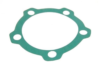 FRC3988G - Genuine Drive Flange Gasket for Defender, Discovery and Range Rover Classic - Genuine Option Available