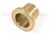 FRC4076 - Mainshaft Distance Sleeve Bush for Land Rover Series 3 - Bush with Collar