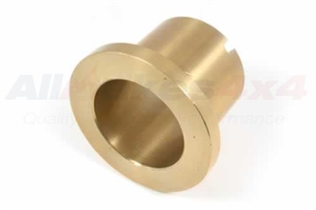 FRC4076 - Mainshaft Distance Sleeve Bush for Land Rover Series 3 - Bush with Collar