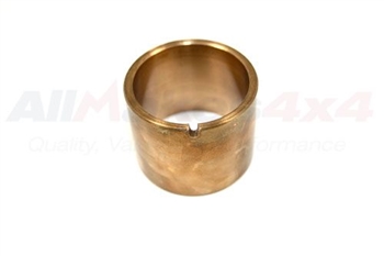 FRC4077 - Mainshaft Distance Sleeve Bush for Land Rover Series 3 - Bush without Collar