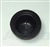 FRC4377-A - Hub Cap for Drive Flange on Fits Defender up to KA930455 (1993)