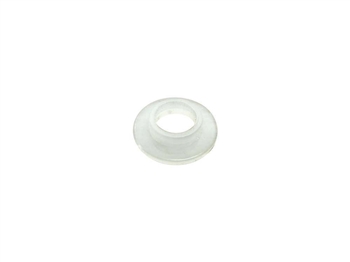 FRC4499G - Genuine Transfer Selector Lever Bush - Fits Either Side of Pivot For Defender, Discovery 1 and Range Rover Classic