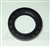 FRC4586 - Pinion Oil Seal up to KA930455 Chassis Number with Axle Number (A)22S08283B - Also Fits For Defender, Land Rover Series 2A & 3 (Rover Diff)