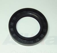 FRC4586 - Pinion Oil Seal up to KA930455 Chassis Number with Axle Number (A)22S08283B - Also Fits For Defender, Land Rover Series 2A & 3 (Rover Diff)