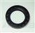 FRC4586-A - Fits Defender Pinion Oil Seal up to KA930455 Chassis Number with Axle Number (A)22S08283B - Also Fits Land Rover Series 2A & 3 (Rover Diff)