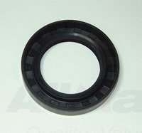 FRC4586-A - Fits Defender Pinion Oil Seal up to KA930455 Chassis Number with Axle Number (A)22S08283B - Also Fits Land Rover Series 2A & 3 (Rover Diff)