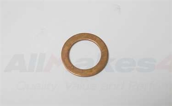FRC4808 - Sump Plug Washer for Defender Naturally Aspirated and Turbo Diesel