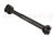 FRC4907 - Rear Propshaft for Land Rover Series 2A & 3 Short Wheel Base - Prop for 4 Cylinder Series