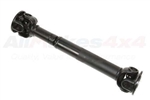 FRC4907 - Rear Propshaft for Land Rover Series 2A & 3 Short Wheel Base - Prop for 4 Cylinder Series