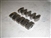 FRC5255 - Clutch Slipper Pad - For Defender, Discovery and Classic - For Clutch Release Fork