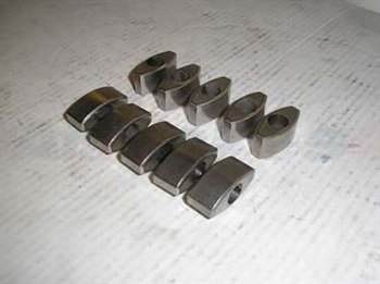 FRC5255 - Clutch Slipper Pad - For Defender, Discovery and Classic - For Clutch Release Fork