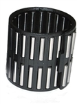 FRC5280 - Roller Needle Bearing for - For LT77 1st Gear and R380 5th Gear
